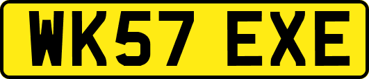 WK57EXE