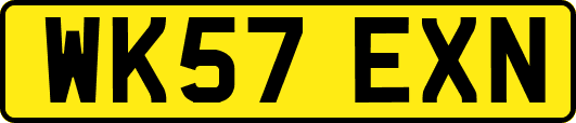 WK57EXN