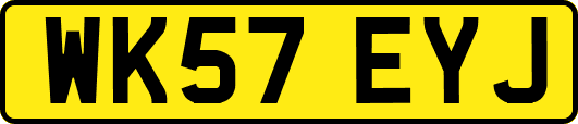 WK57EYJ