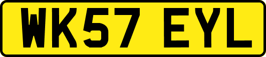 WK57EYL