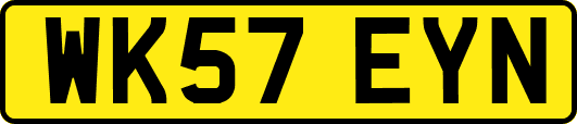 WK57EYN