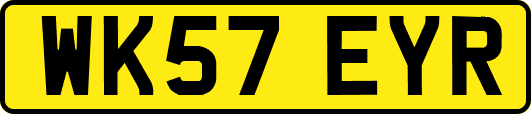 WK57EYR