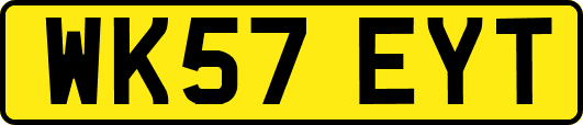 WK57EYT