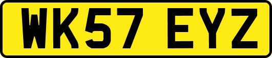 WK57EYZ