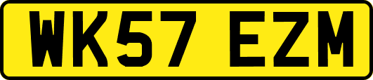 WK57EZM