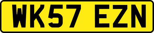 WK57EZN