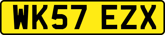 WK57EZX