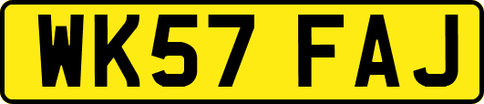 WK57FAJ