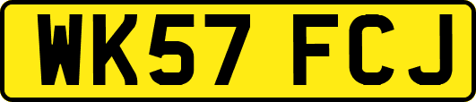 WK57FCJ