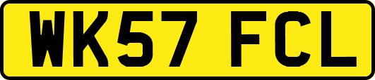 WK57FCL