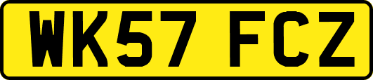 WK57FCZ