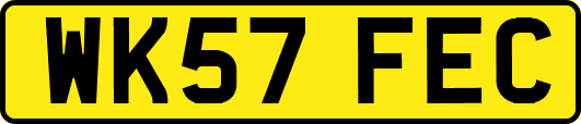 WK57FEC
