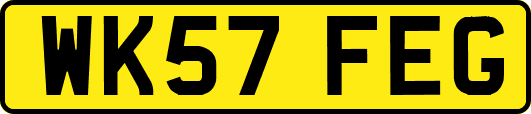 WK57FEG
