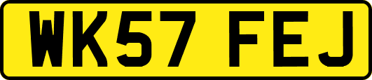 WK57FEJ