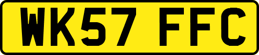 WK57FFC