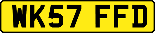 WK57FFD