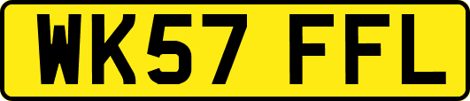 WK57FFL