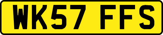 WK57FFS