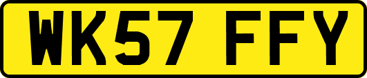 WK57FFY
