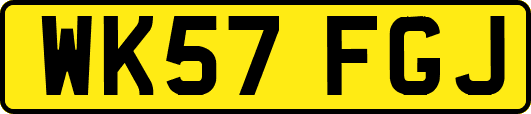WK57FGJ