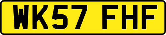 WK57FHF