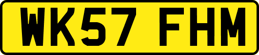 WK57FHM