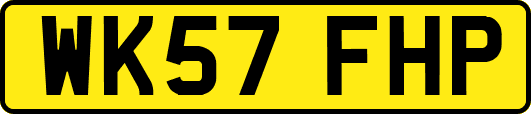 WK57FHP