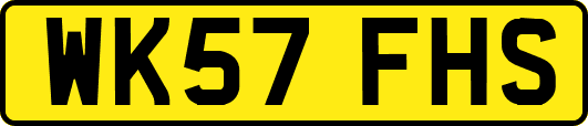 WK57FHS