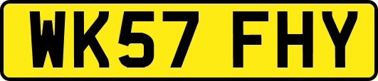 WK57FHY