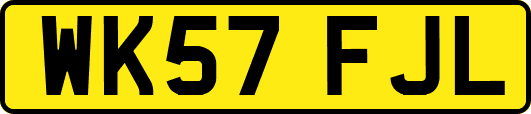 WK57FJL