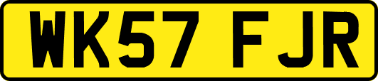 WK57FJR