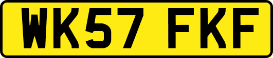 WK57FKF