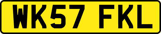WK57FKL