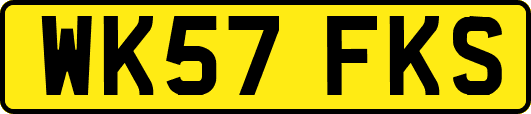 WK57FKS