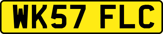 WK57FLC
