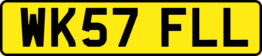 WK57FLL
