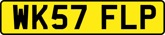 WK57FLP