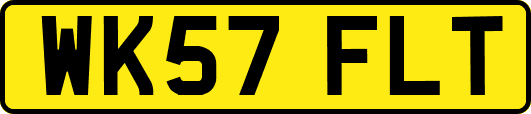 WK57FLT