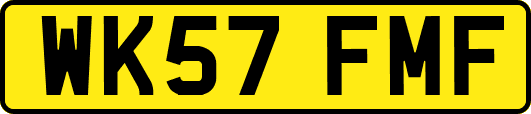 WK57FMF
