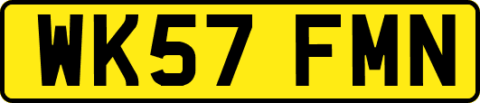 WK57FMN