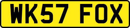WK57FOX