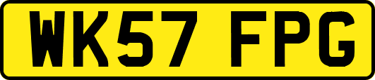 WK57FPG