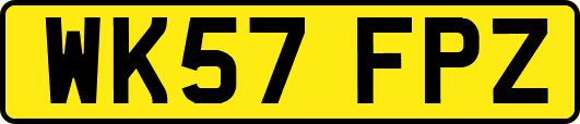 WK57FPZ