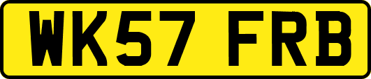 WK57FRB