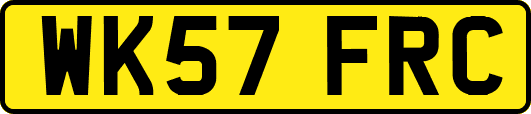 WK57FRC