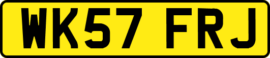 WK57FRJ