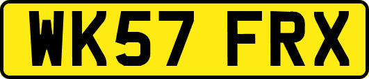WK57FRX