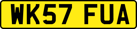 WK57FUA