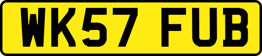 WK57FUB