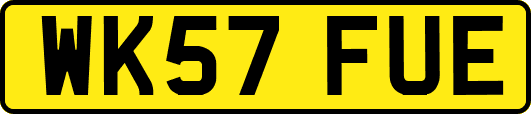 WK57FUE